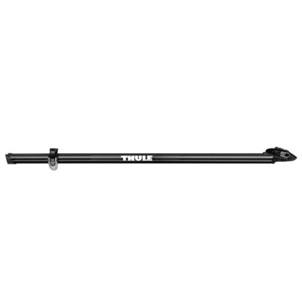 thule bike rack wrench