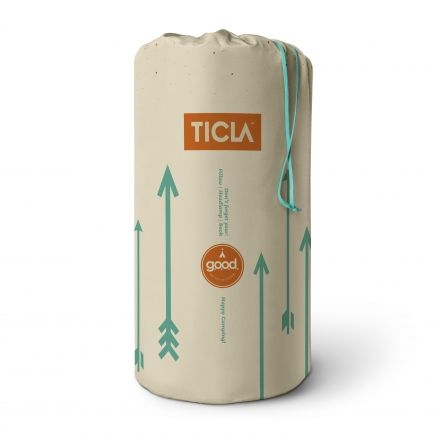 Ticla Besito Good Kit Sleeping Bag Pad Clearance Campsaver Ticla Besito Good Kit Sleeping Bag Pad Medium Clearance