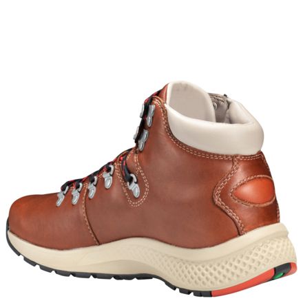 timberland aerocore prix