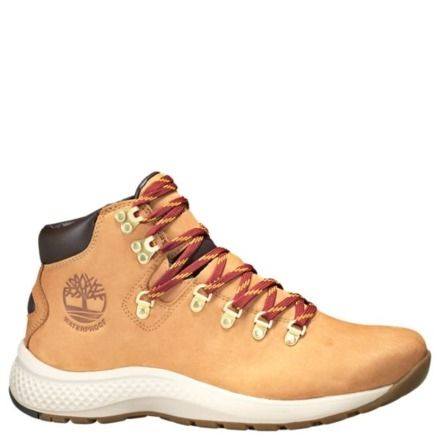 timberland aerocore prix