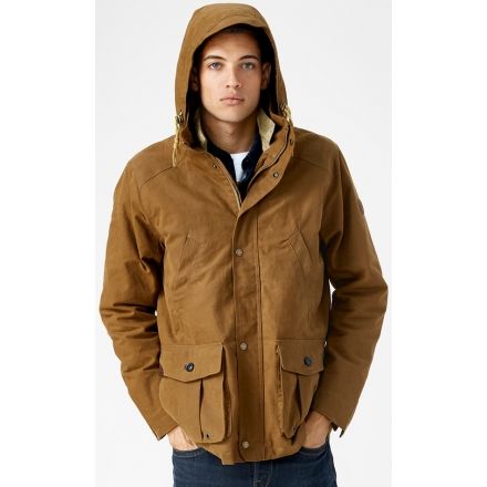 timberland 3 in 1 timberland 3 in 1