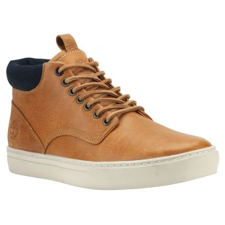 timberland us timberland us