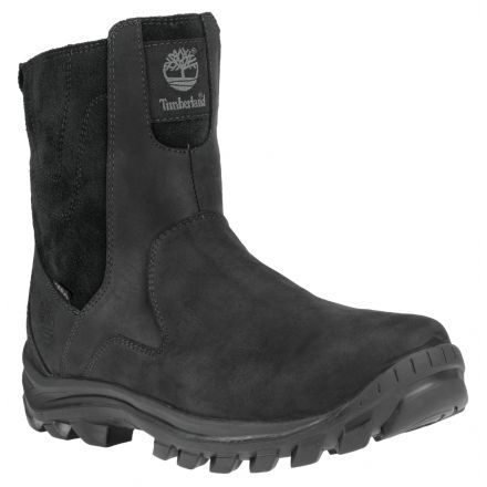 bottes timberland chillberg bottes timberland chillberg