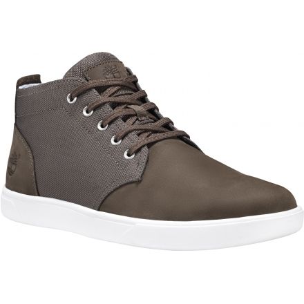 timberland groveton timberland groveton