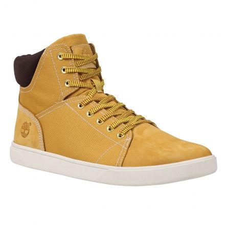 timberland groveton timberland groveton