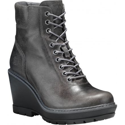 timberland 48 timberland 48