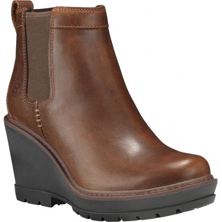 timberland 48 timberland 48