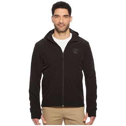 softshell timberland softshell timberland