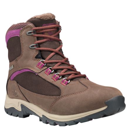 timberland walking boots sale