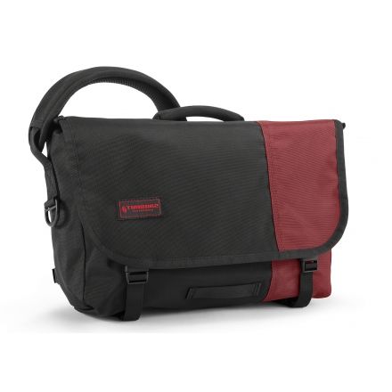 Timbuk2 Snoop Camera Messenger Bag Clearance Campsaver