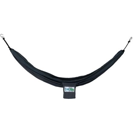 Trek Light Gear Versatrek Hammock Campsaver Trek Light Gear Versatrek Hammock Charcoal
