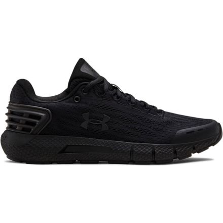 under armour gemini 6 kids 28