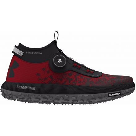 Under armour fat Under armour fat