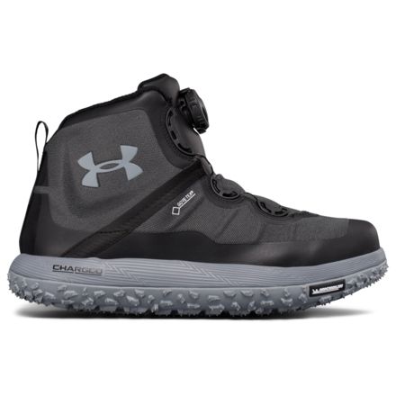 under armour infil ops boots