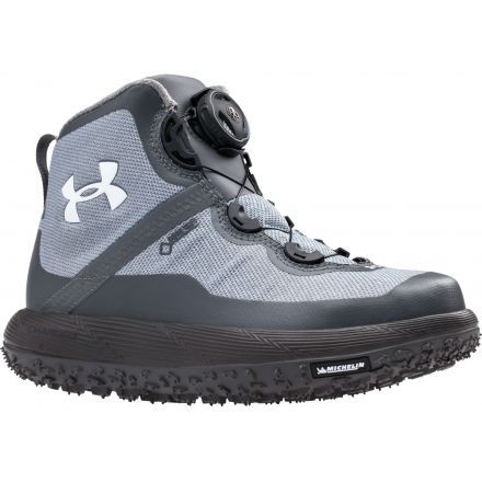 under armour fat tire size 13