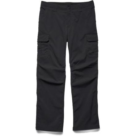 under armour storm pants men 2014