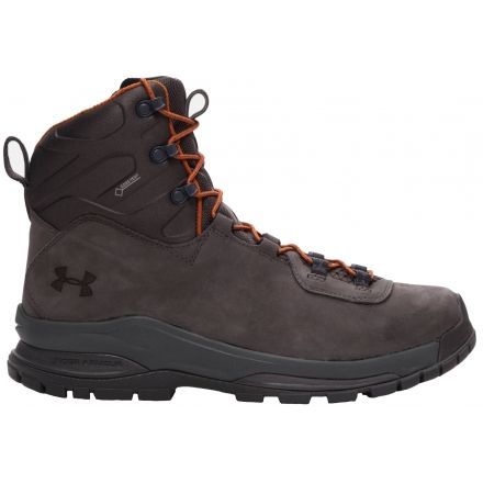 under armour boots for men