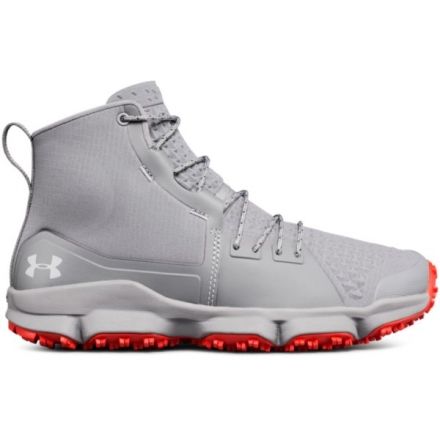 under armour boots hiking sneaker