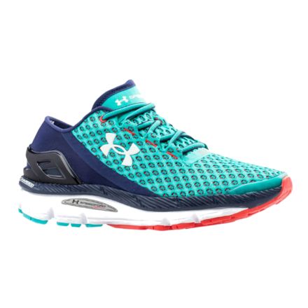 under armour gemini 4 36 women