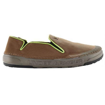 under armour mens slip on shoes Sale,up 