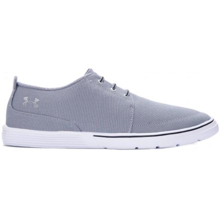 under armour casual dress shoes