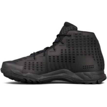 Under Armour Ua Acquisition Under Armour Ua Acquisition