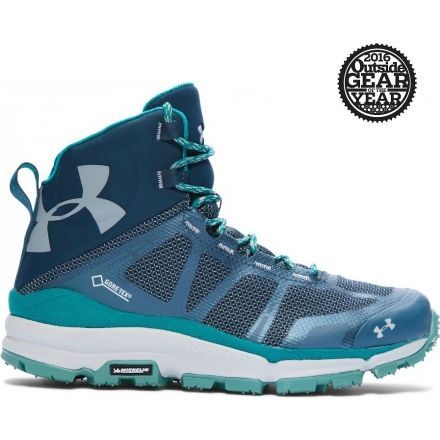 under armour boots for women