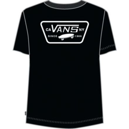 tee vans 2tee vans
