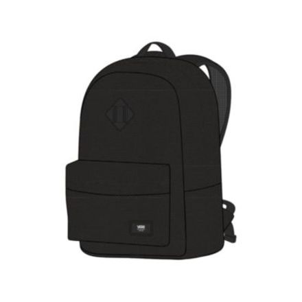 vans backpack mens