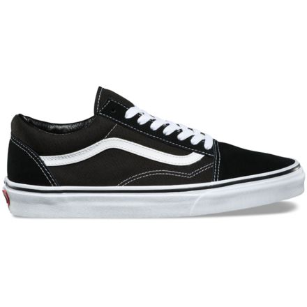 vans 34 old skool vans 34 old skool