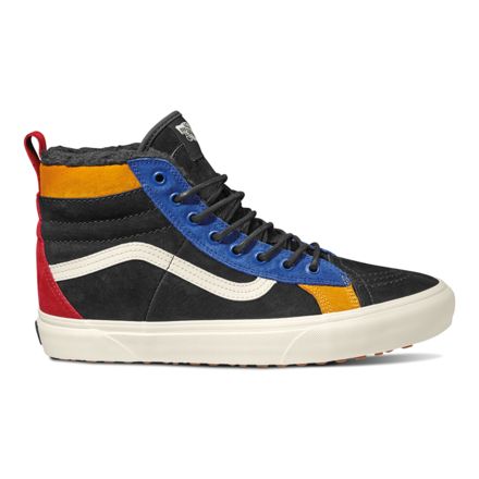 vans 8 hi vans 8 hi
