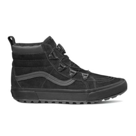 vans sk8 hi winter vans sk8 hi winter