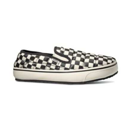 vans slippers sale