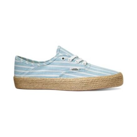 vans u authentic suede vans u authentic suede