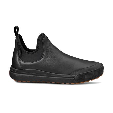 scarpe vans 3d scarpe vans 3d