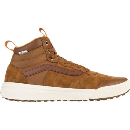 vans ultrarange hi vans ultrarange hi