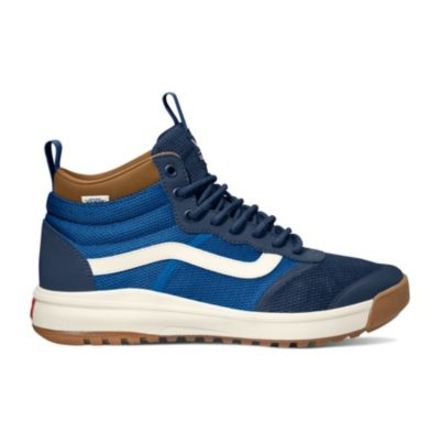vans ultrarange hi vans ultrarange hi