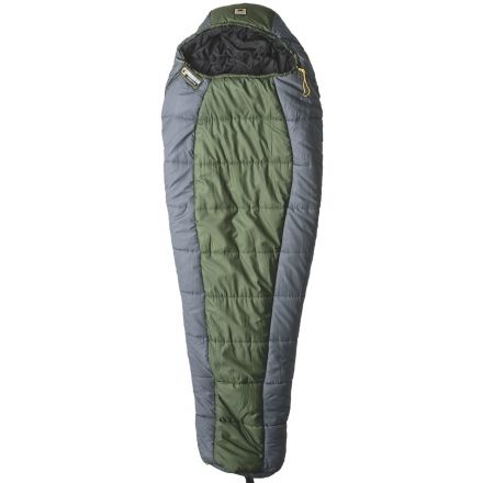 Mountainsmith Crestone 0 Sleeping Bag Clearance Campsaver Vargo Crestone 0 Sleeping Bag Clearance