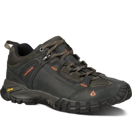 Vasque Mantra 2.0 Hiking Shoes - Men's with Free S&H — CampSaver