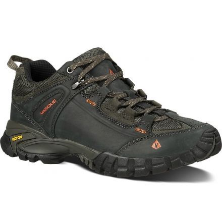 Vasque Mantra 2.0 Hiking Shoes - Men's with Free S&H — CampSaver