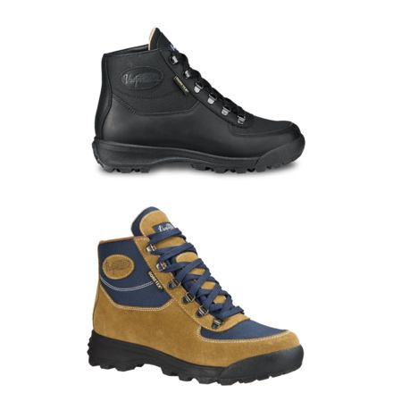 vasque skywalk gtx hiking boot