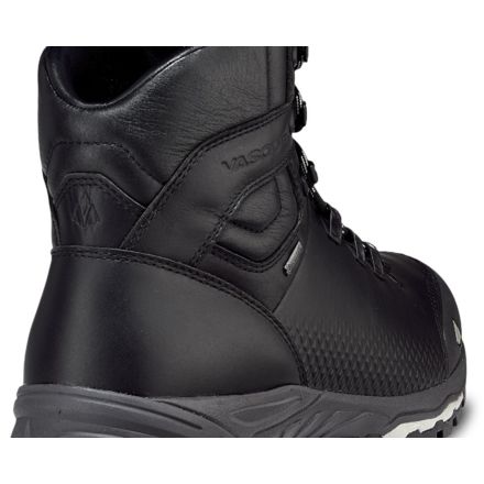 vasque st elias fg gtx mens