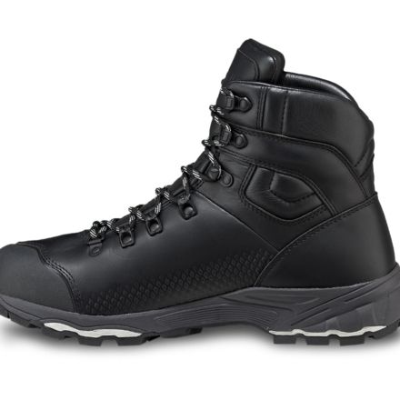 vasque st elias gtx mens