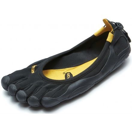 vibram hiking fivefingers classic shoes medium