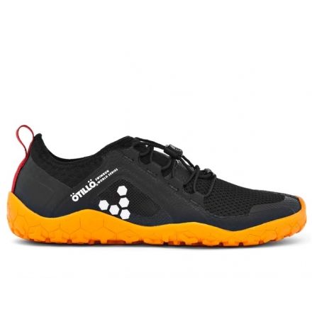 Vivobarefoot Running  Trail Shoes Sportsshoes Com