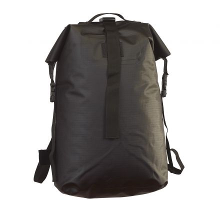 Watershed Animas Backpack with Free S&H — CampSaver