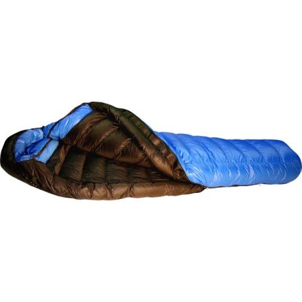 puma 25 puma 25