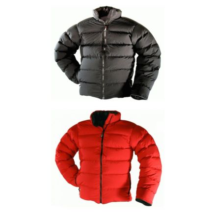 Western Mountaineering Vapor Jacket - Men's & Free 2 Day Shipping ...