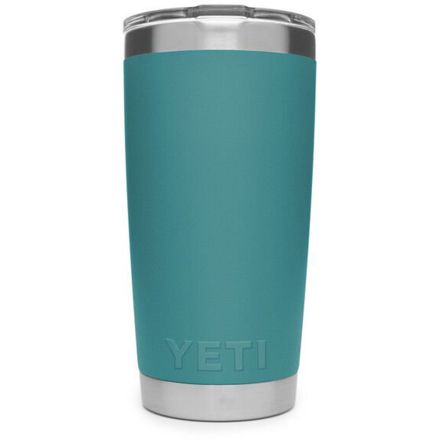 green yeti 20 oz