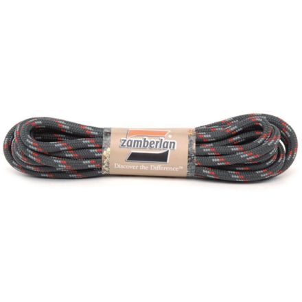 zamberlan laces